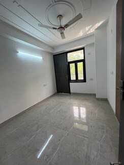 2 BHK Builder Floor For Sale in Palm Residency Chhatarpur