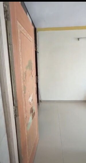 1 BHK Apartment For Sale in Rajaram Complex CHS, Dombivli West