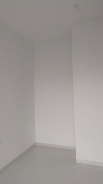  Shop For Rent in Powai Plaza, Powai