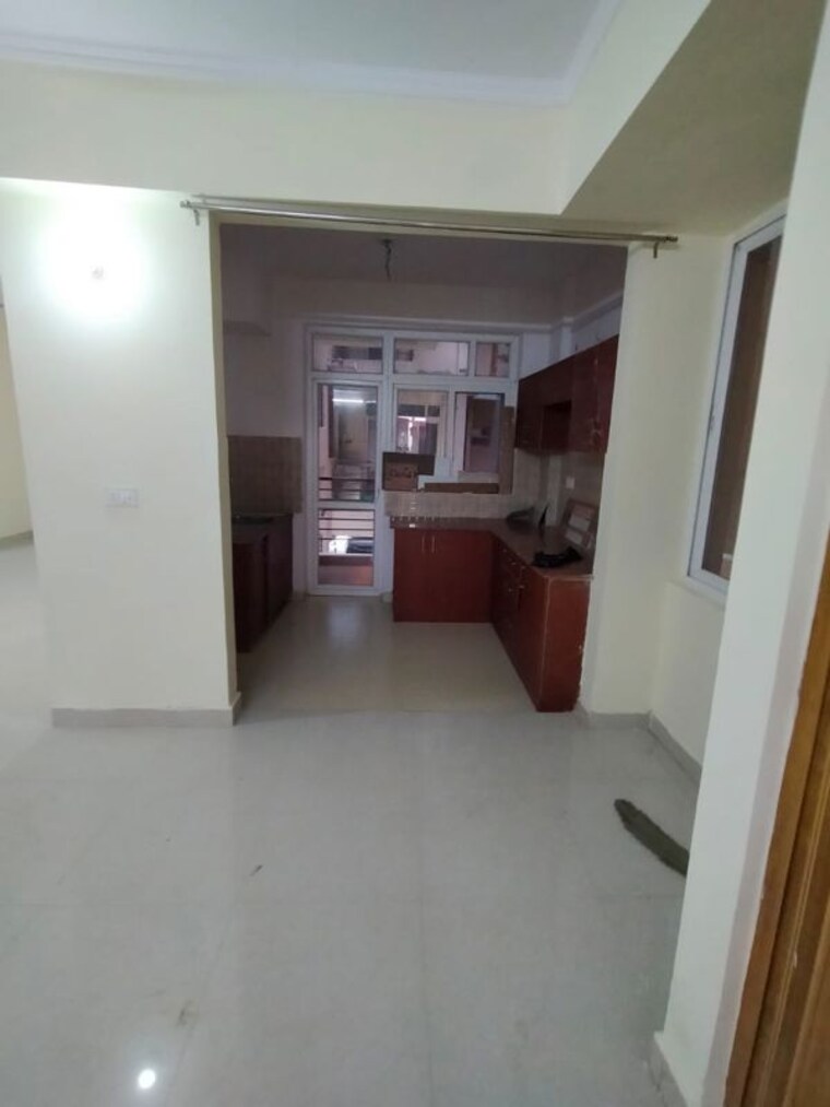 Room, aravali-enclave 2 Bedroom 815 Sq.Ft. Apartment In Vrindavan Yojna Lucknow 10045469