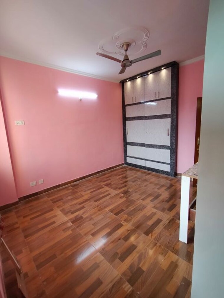 Room, aravali-enclave 2 Bedroom 815 Sq.Ft. Apartment In Vrindavan Yojna Lucknow 10045469