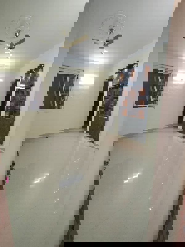 2 BHK 815 Sq.Ft. Apartment in Aravali Enclave