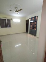 2 BHK 815 Sq.Ft. Apartment in Aravali Enclave