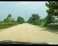 Plot For Sale in Mullanpur