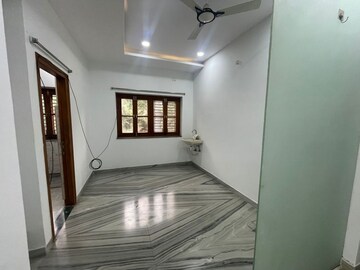 3 BHK Apartment For Rent in Manikonda