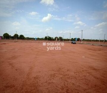  Plot For Sale in Virtusa Cynosure, Shankarpalli