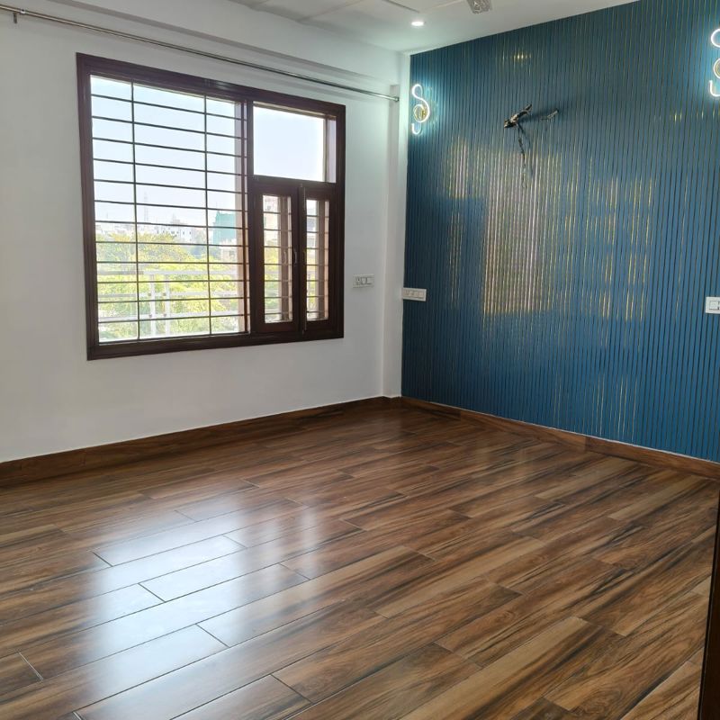 3.5 BHK Independent House For Sale in Sector 7