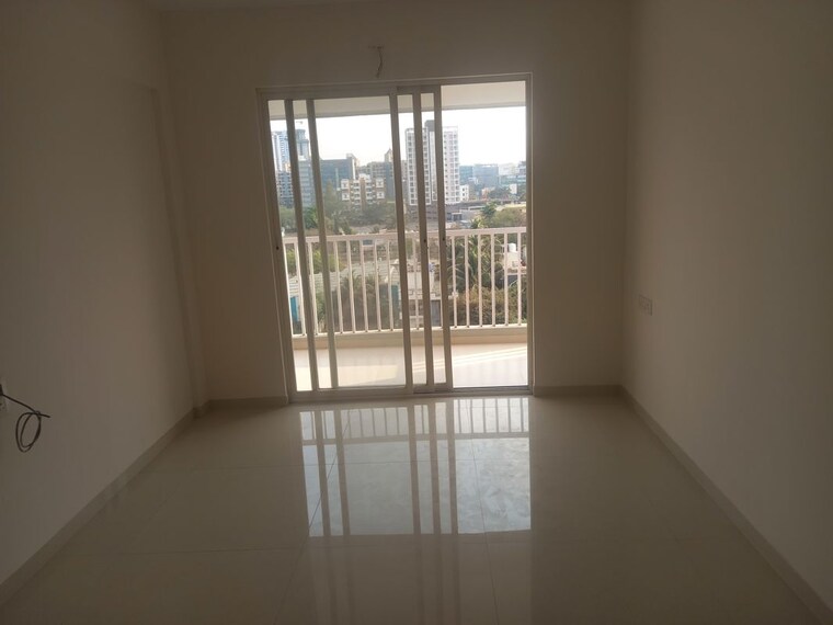 Room, mantra-mesmer 1 Bedroom 550 Sq.Ft. Apartment In Keshav Nagar Pune 10044619