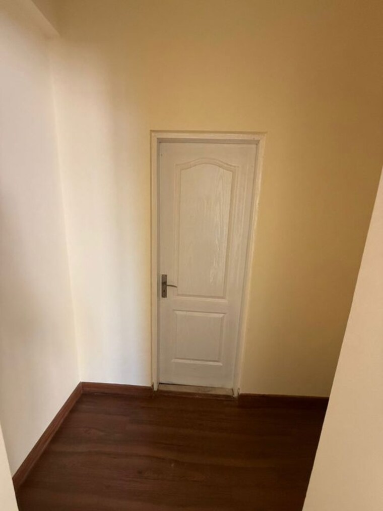 Entrance, unitech-horizon 3 Bedroom 1760 Sq.Ft. Apartment In Pi Greater Noida Greater Noida 10045176