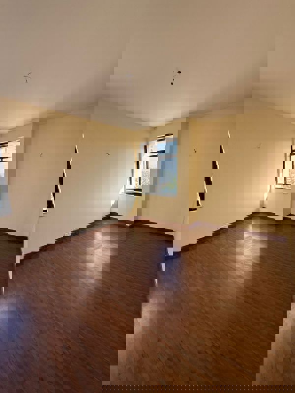 3 BHK + Study Room,Store Room 1760 Sq.Ft. Apartment in Unitech Horizon