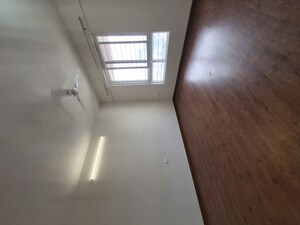 Room in 2 BHK Apartment at Sipani Pennantia, Hulimavu – for Rent