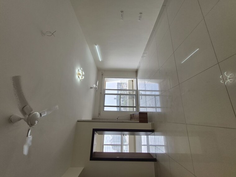 undefined, sipani-pennantia 2 Bedroom 1190 Sq.Ft. Apartment In Hulimavu Bangalore 9994488