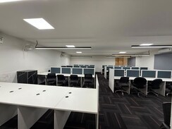 Office Space For Rent in Sector 16