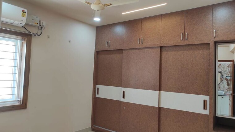 undefined, aakriti-honey-dew 2.5 Bedroom 1450 Sq.Ft. Apartment In Tellapur Hyderabad 10045502