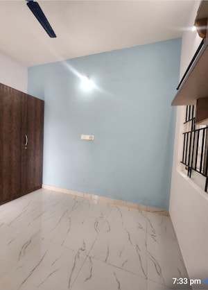 Room in 1 RK Builder Floor at Btm Layout Stage 2 – for Rent