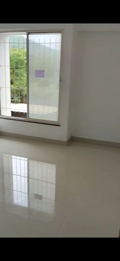 2 BHK + Extra Room Apartment For Sale in KFP Kalash