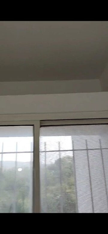 Room in 2 BHK Apartment at KFP Kalash, Pirangut – for Sale