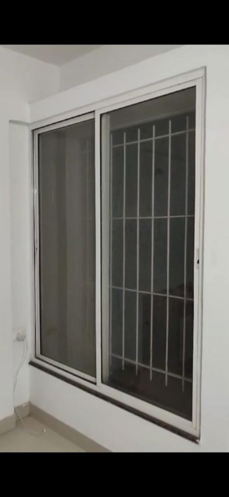 undefined, kfp-kalash 2 Bedroom 920 Sq.Ft. Apartment In Pirangut Pune 10045626