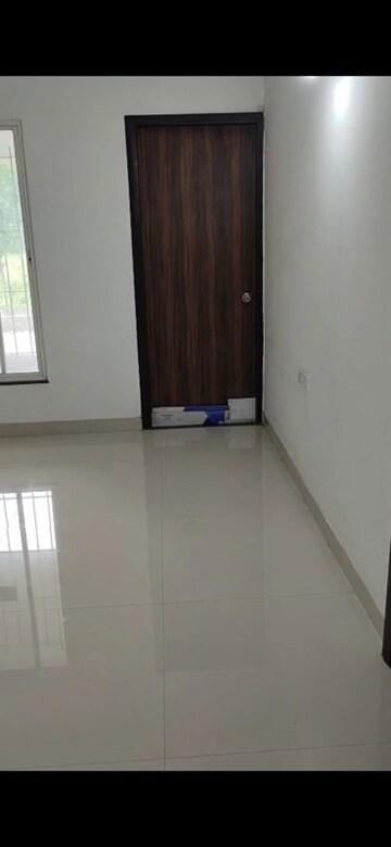 Room in 2 BHK Apartment at KFP Kalash, Pirangut – for Sale