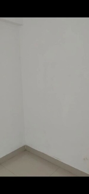 Room in 2 BHK Apartment at KFP Kalash, Pirangut – for Sale