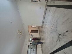 2 BHK + Pooja Room Builder Floor For Rent in Btm Layout Stage 2
