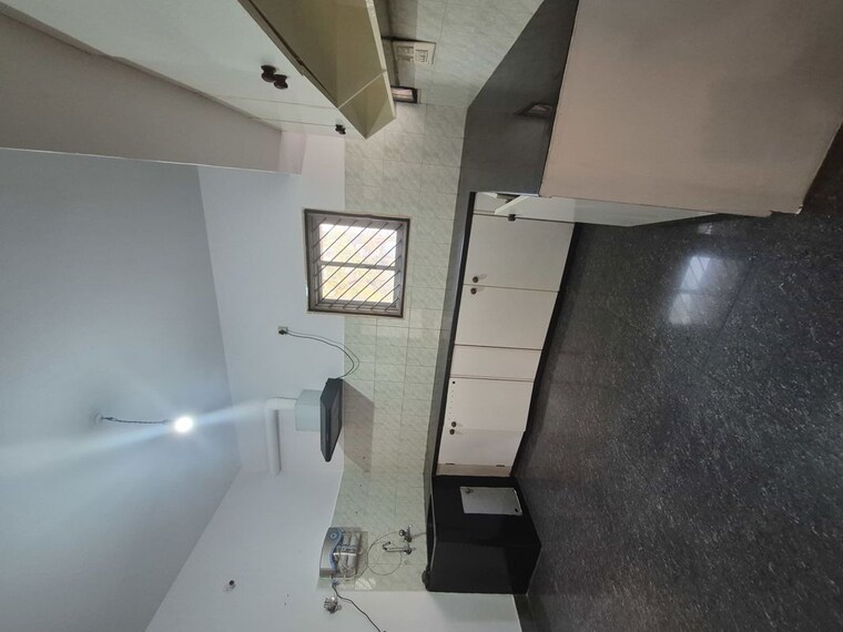 undefined, btm layout stage 2 2 Bedroom 1300 Sq.Ft. Builder Floor In Btm Layout Stage 2 Bangalore 9971690