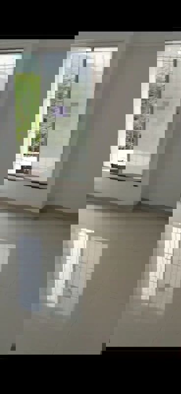 2 BHK + Extra Room 925 Sq.Ft. Apartment in KFP Kalash