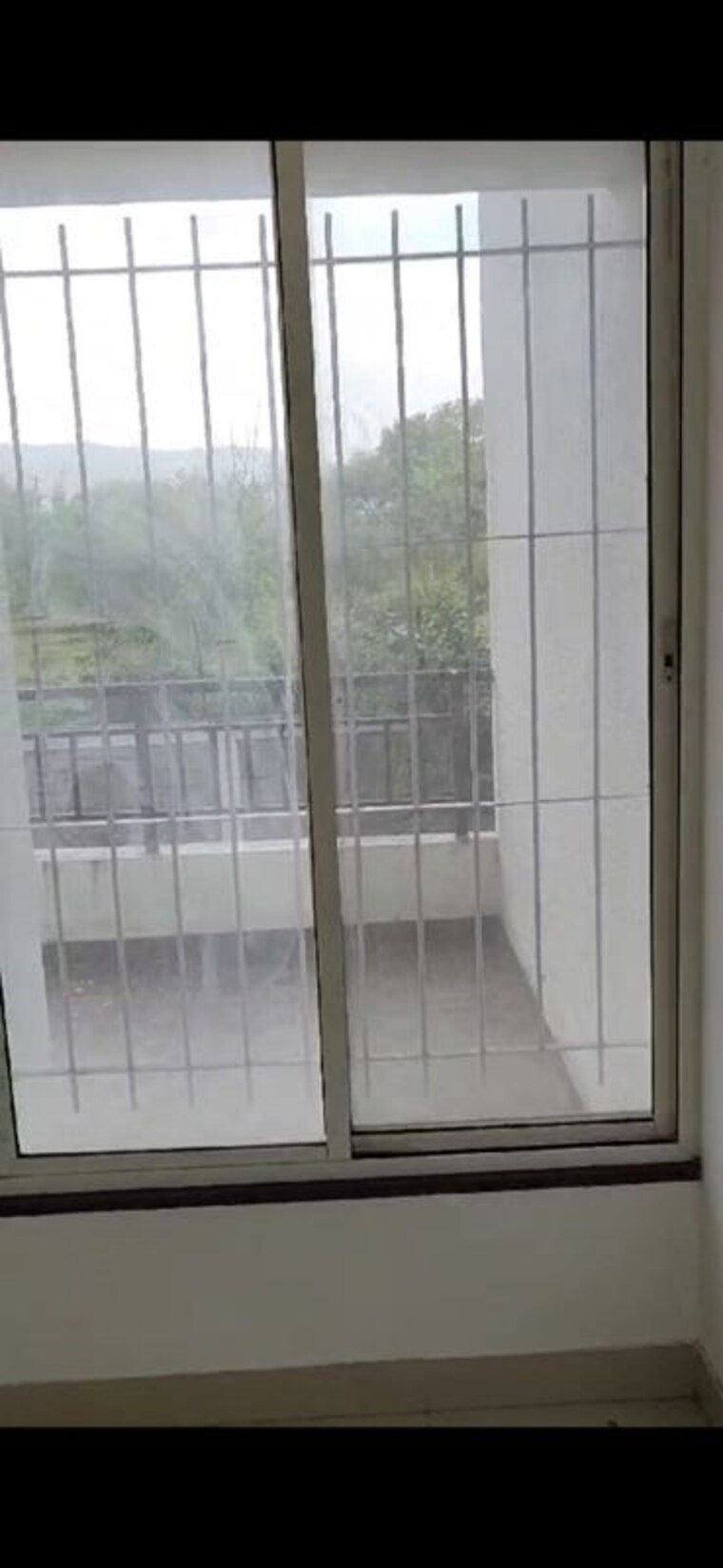 Bathroom, kfp-kalash 2 Bedroom 925 Sq.Ft. Apartment In Pirangut Pune 10045628