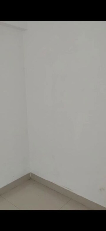 Room in 2 BHK Apartment at KFP Kalash, Pirangut – for Sale