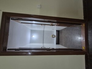 Furnished Amenities in 2 BHK Builder Floor at Btm Layout Stage 2 – for Rent