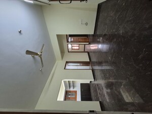 2 BHK Builder Floor For Rent in Btm Layout Stage 2