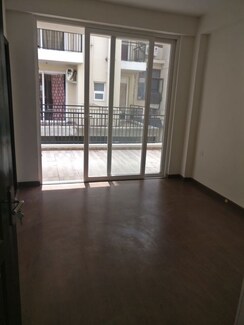 3.5 BHK + Servant Room Builder Floor For Sale in Mullanpur