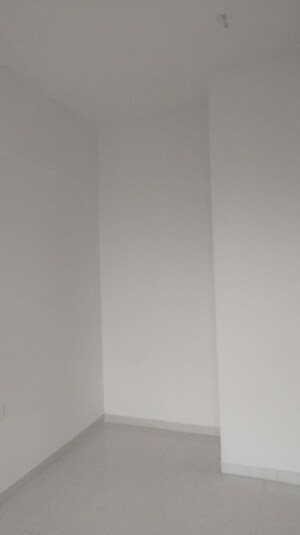  Shop For Rent in Powai Plaza, Powai