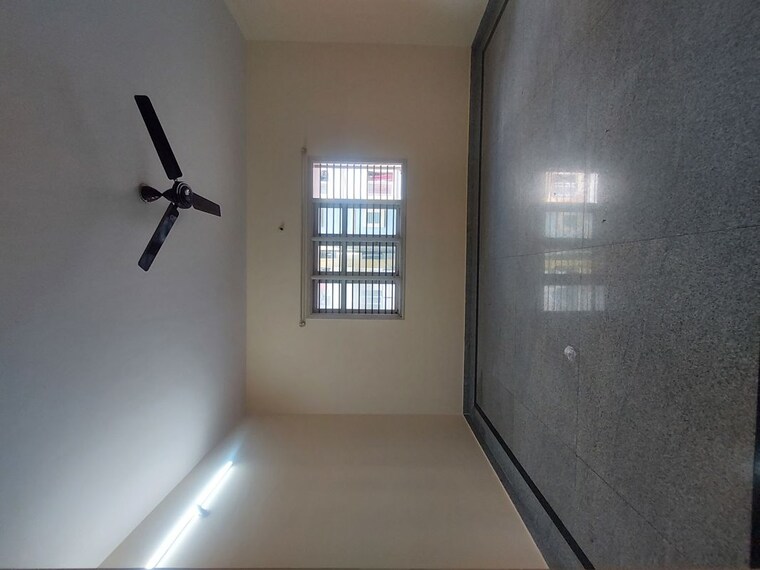 Room, btm layout stage 2 1 Bedroom 700 Sq.Ft. Builder Floor In Btm Layout Stage 2 Bangalore 9971489