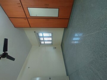 Building Lobby in 1 BHK Builder Floor at Btm Layout Stage 2 – for Rent