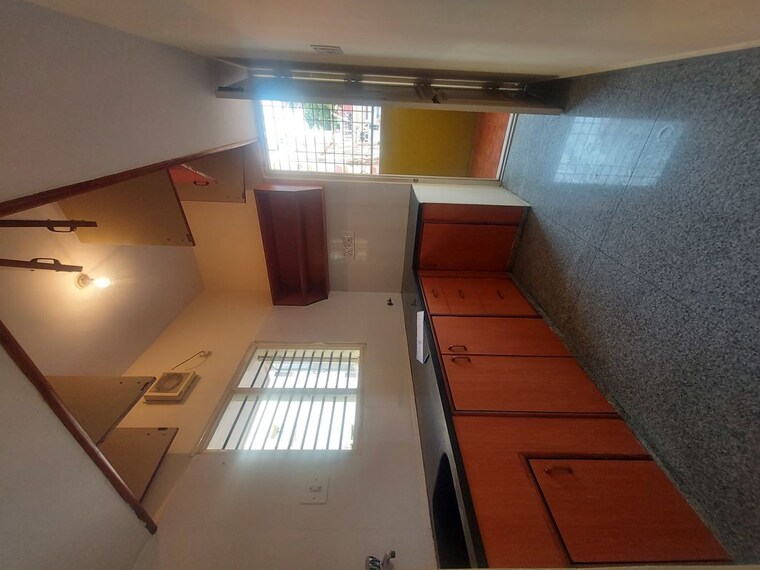 Living Room, btm layout stage 2 1 Bedroom 700 Sq.Ft. Builder Floor In Btm Layout Stage 2 Bangalore 9971489