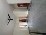 1 BHK + Pooja Room,Servant Room 700 Sq.Ft. Builder Floor in Btm Layout Stage 2