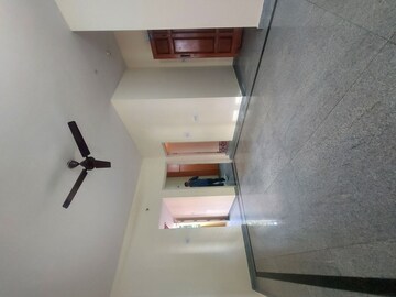 1 BHK Builder Floor For Rent in Btm Layout Stage 2
