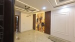 3 BHK + Pooja Room,Servant Room 144 Sq.Yd. Builder Floor in Fidato Honour Homes