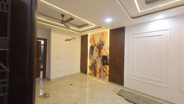 3 BHK Builder Floor For Sale in Fidato Honour Homes, Sector 89