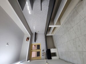 Building Lobby in 2 BHK Apartment at Happy Homes BTM Layout, Btm Layout – for Rent