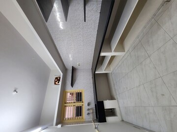 Building Lobby in 2 BHK Apartment at Happy Homes BTM Layout, Btm Layout – for Rent