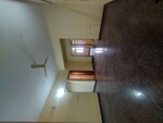 2 BHK + Servant Room 1100 Sq.Ft. Apartment in Sri Sai Elegance
