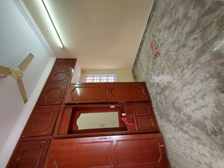 undefined, sri-sai-elegance 2 Bedroom 1100 Sq.Ft. Apartment In Btm Layout Bangalore 9681325