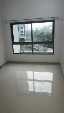 2 BHK Apartment For Rent in Kalpataru Immensa