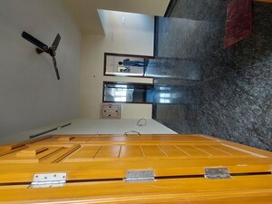 1 BHK Builder Floor For Rent in BTM Residency, Btm Layout