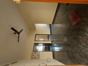 Furnished Amenities in 1 BHK Builder Floor at BTM Residency, Btm Layout – for Rent