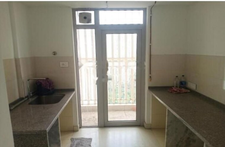 Kitchen, piramal-revanta 3 Bedroom 1800 Sq.Ft. Apartment In Mulund West Mumbai 10045753