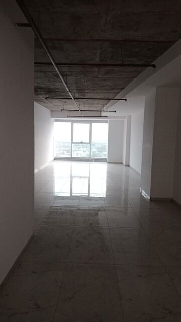 Team Area in  Office Space at Thaltej – for Rent