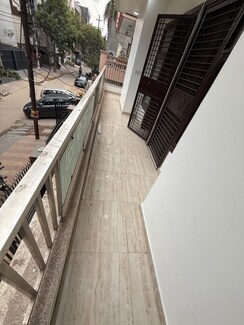 3 BHK Builder Floor For Sale in Shakti Khand 2